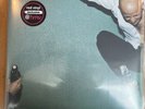 Moby Play, HMV Limited edition Red vinyl. Mint. In Shrink Wrap