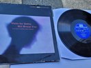 BILL EVANS TRIO Waltz For Debby 1962 RIVERSIDE RLP 9399 SCOTT LAFARO PAUL MOTIAN