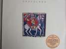 Paul Simon - Graceland 1st Press 1986 German Vinyl LP Rock EXC
