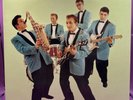 THE BELL NOTES 