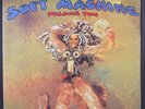 SOFT MACHINE: vol. 2 BIG BEAT 12