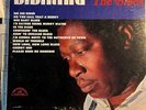 Confessin' The Blues by B.B. King (Vinyl, 1965, ABC-Paramount)