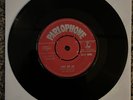 The Beatles Love Me Do 7