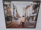 OASIS What's the Story Morning Glory [Remastered] X2 LP's  tri gate