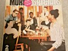 The Specials - More Specials 1980 UK 2 Tone LP  PLUS POSTER   EX