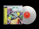 Roc Marciano The Alchemist The Elephant Man's Bones Pimpire OBI Silver Vinyl