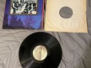 King Harvest Dancing in the Moonlight Vinyl Record Lp Vintage PLP36