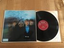 The Rolling Stones-Between the buttons.lp