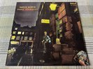 DAVID BOWIE THE RISE & FALL OF ZIGGY STARDUST UK RCA 1972 PRESS 6E 4E Nr MINT