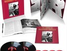 THE SONGS OF BACHARACH & COSTELLO  SUPER