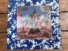 Their Satanic Majesties Request 12”. MONO TXL 103, Stereo TXS 103 Rolling Stones