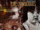 The Cranberries - 