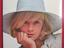 SYLVIE VARTAN - LP JAPON 