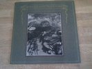 JOHN & BEVERLEY MARTYN – The Road To Ruin (1970)  Original UK pressing