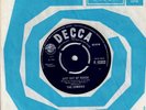 7 45 Zombies-Just Out Of Reach / Remember You UK BEAT