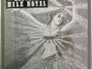 Neutral Milk Hotel 