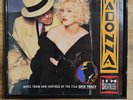 Madonna - I'm Breathless (1990) Vinyl LP  Vogue, Dick Tracy in SNAP FRAME R7