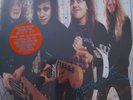 METALLICA- The $5.98 EP Garage Days Revisited 12