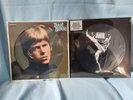 Man Who Sold the World by David Bowie (Record, 2021) and David Bowie :