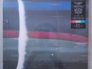 Paul McCartney & Wings - Wings Over America LTD 3 X Coloured Vinyl LP - NEW