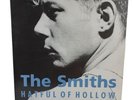 The Smiths Vinyl LP Hatful Of Hollow - 1987 UK Reissue Rough Trade ROUGH 76