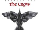 O.S.T. - The Crow (Limited Edition)