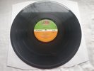 AC/DC  POWERAGE  Original 1978 UK Press LP ARCHIVED MINT-