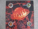 Pixies – Bossanova 4AD – CAD  0010 UK LP 1990 1st Pressing, Near Mint Condition