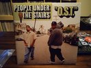 O.S.T. by People Under the Stairs (Record, 2020)