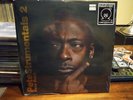 Petestrumentals 2 by Pete Rock (Record, 2015)