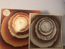Stevie Wonder-Songs In the Key Of Life double LP Vinyl 1976 With Songs Booklet