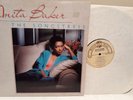 ANITA BAKER - 