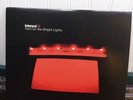 Turn on the Bright Lights [LP] by Interpol (Vinyl, 2002, Matador record...