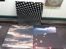 Bloom by Beach House (Record, 2012)