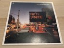Ratty - Sunrise (Here I Am) 12” Vinyl. Trance Classic. Scooter.