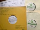 A PREVIN POPS CONCERT London Symphony Orchestra BBC Transcription 2 x LP 1980