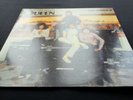 QUEEN: The Best Of Queen ORG 1980 Polish 11 track Pressing in EX+/EX+