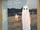 Phoebe Bridgers Stranger In The Alps 5th Anniversary Galaxy Vinyl LP New