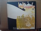 LED ZEPPELIN,  LED ZEPPELIN 11,  ATLANTIC RECORDS 1969 EX+
