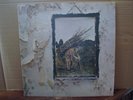 LED ZEPPELIN,  LED ZEPPELIN 11,  ATLANTIC RECORDS 1969 EX+