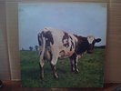 PINK FLOYD,  ATOM HEART MOTHER,  HARVEST RECORDS 1970 EX+