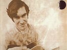 Steve Mann -  Live At The Ash Grove - VINYL -  Near Mint Condition - RARE