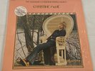 LP Christine McVie Legendary Christine Perfect SASD7522 (EX Vinyl) Shrink + Hype
