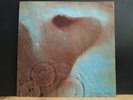 PINK FLOYD  Meddle  LP   UK  1st press  1971   A4/B3  Prog    Lovely copy