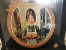 Mom's Apple Pie LP Brown Bag Banned Cover BB-14200 Jazz Classic Rock in Shrink