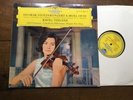 Dvorak . Ravel . EDITH PEINEMANN . Maag . NM