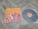 Chemical Brothers Surrender To Love (By Avalanches) Vinyl RARE RECORD STORE DAY