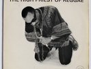Reggae  Laurel Aitken. Original PAMA LP “The High Priest Of Reggae” PSP1012 1970
