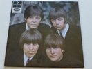 THE BEATLES –BEATLES FOR SALE No. 2 (Mono) - 7” Vinyl EP, Repress – Lovely Cond.