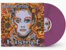 Belinda Carlisle Kismet SIGNED Limited Edition /250 Vinyl LP AUTOGRAPHED